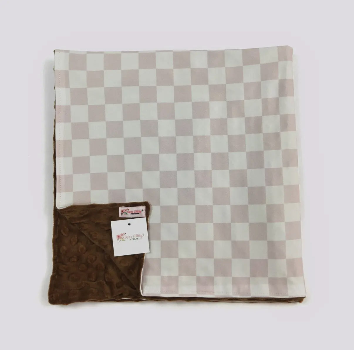 Baby Blanket