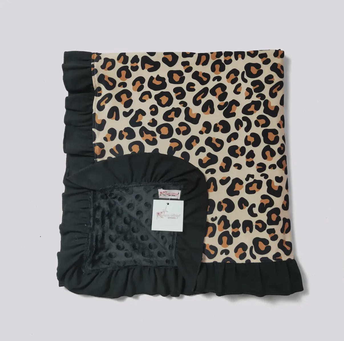 Baby Blanket