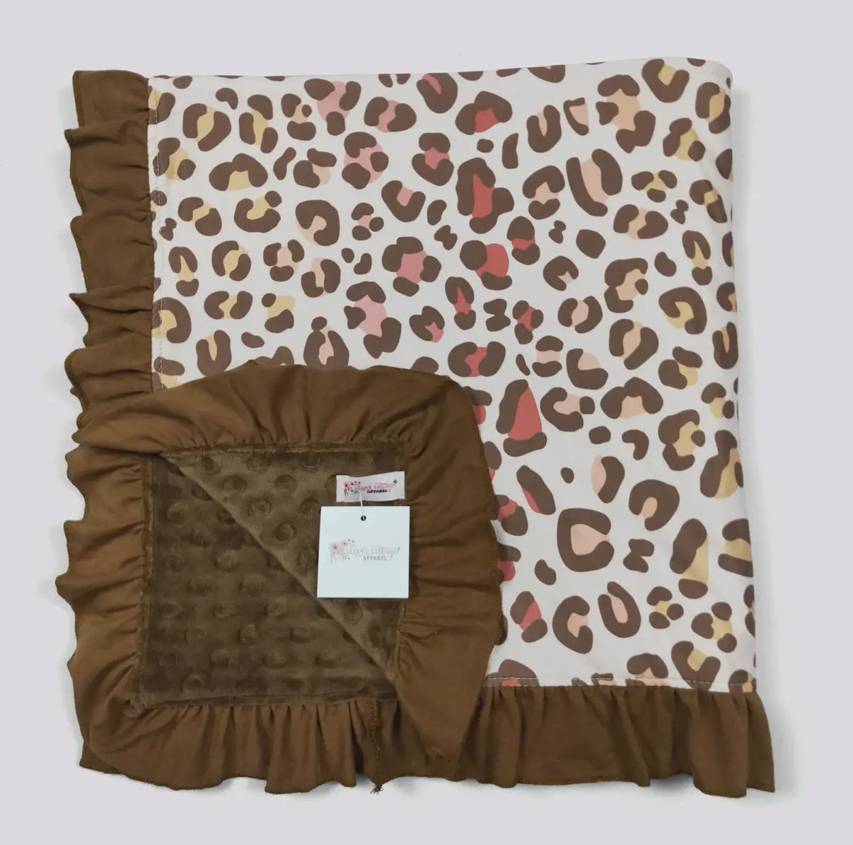 Baby Blanket