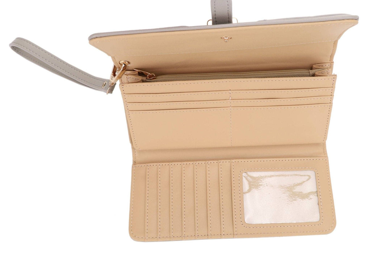 ES60163-7 Taylor Wallet