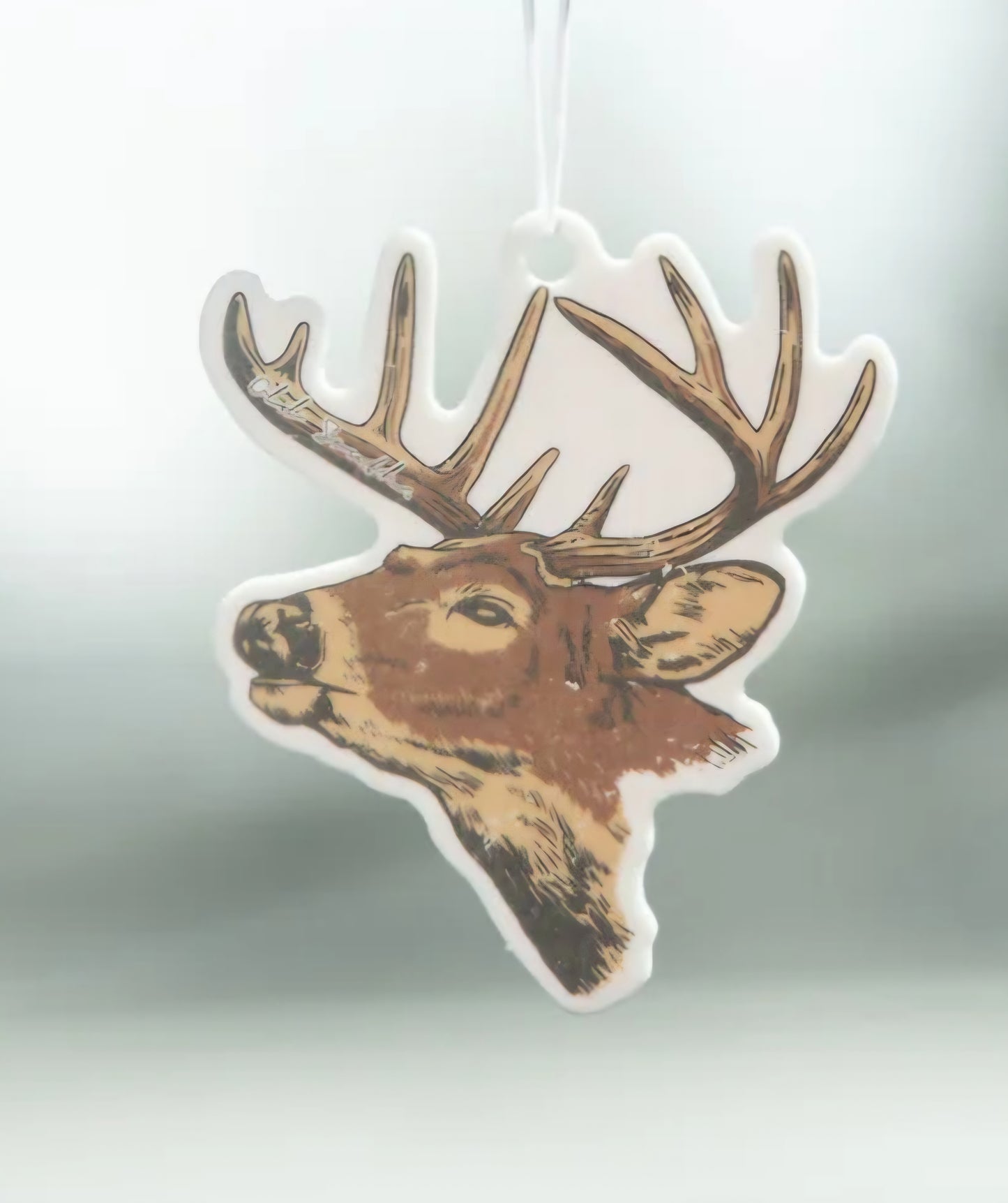 Old South Air Fresheners