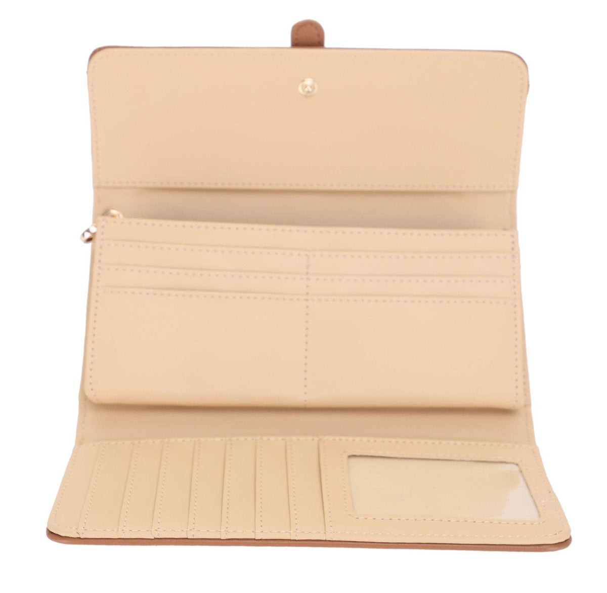 ES60163-7 Taylor Wallet