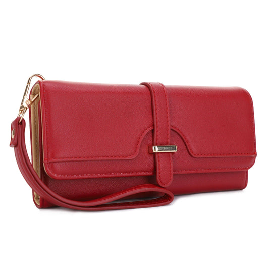 ES60163-7 Taylor Wallet