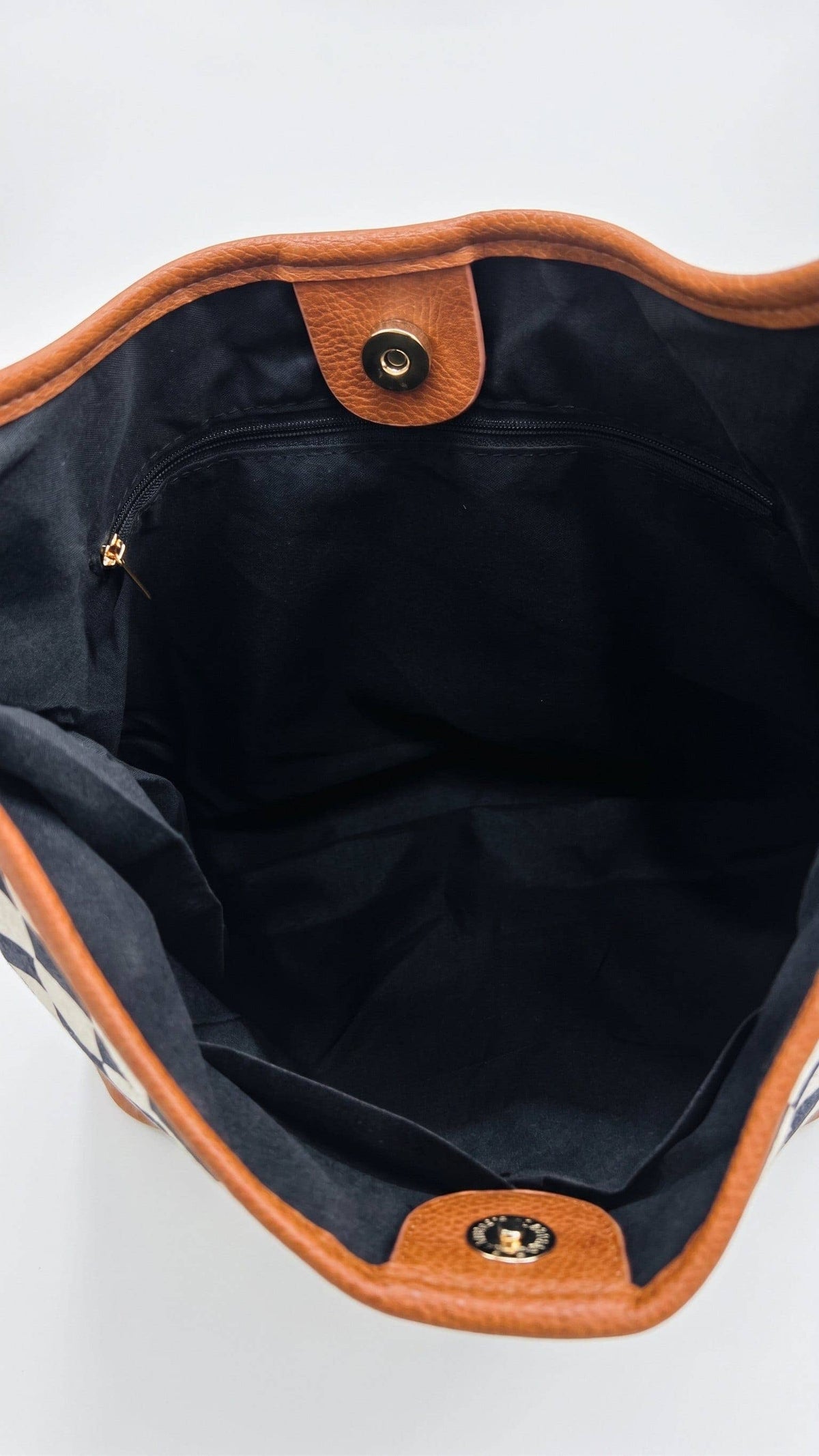 SF262035 Gina Hobo Shoulder Bag