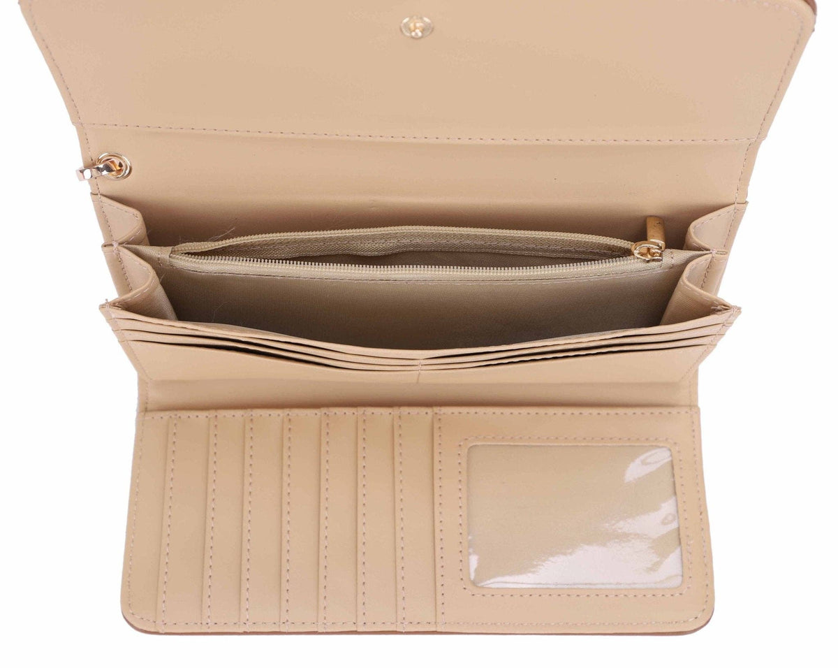 ES60163-7 Taylor Wallet