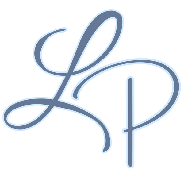 Landry’s Place 