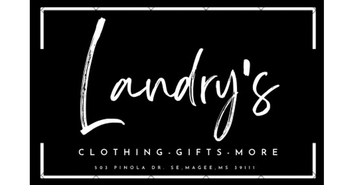 Landry’s