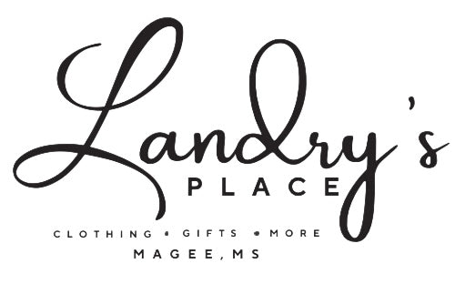 Landry’s Place 