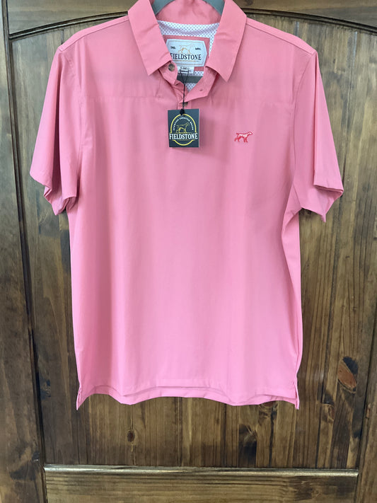 Bolo Polo