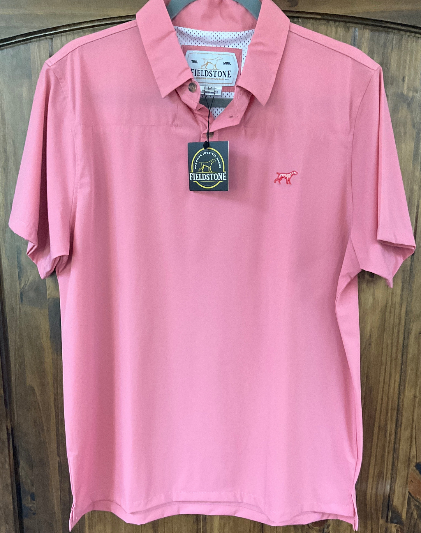 Bolo Polo