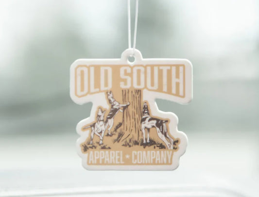 Old South Air Fresheners