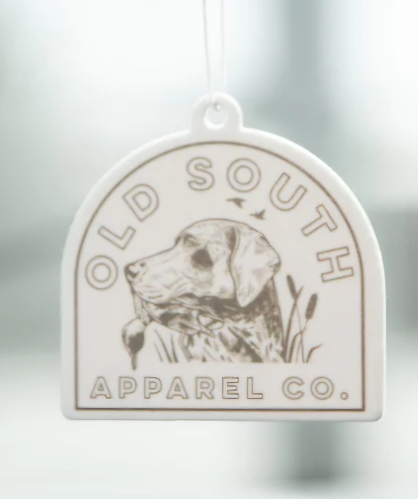 Old South Air Fresheners