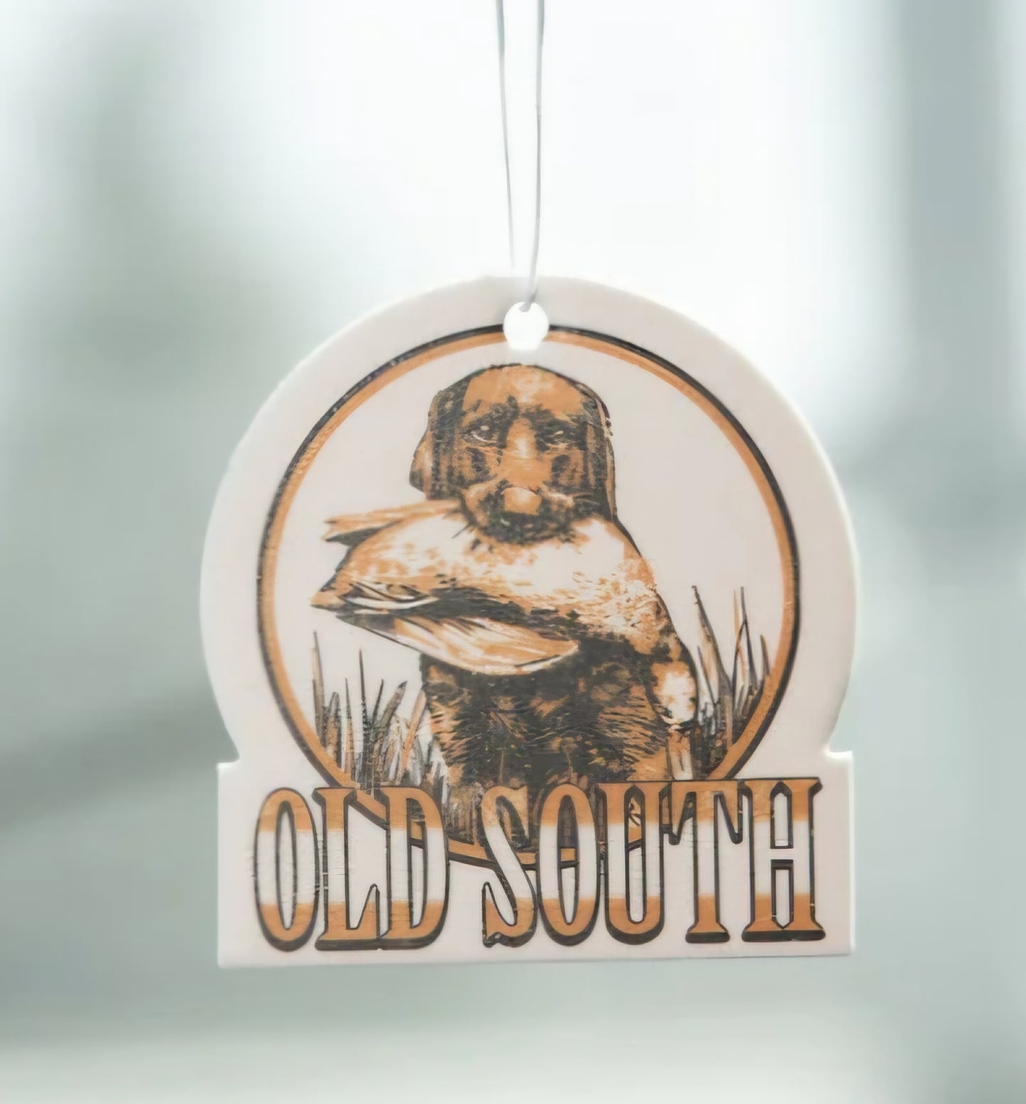 Old South Air Fresheners